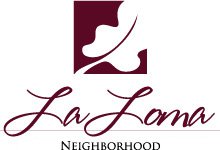 La Loma Neighborhood