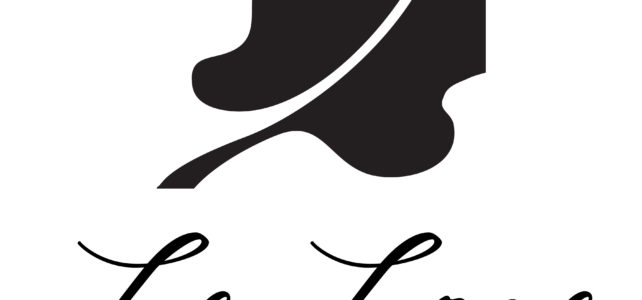 La Loma Steering Committee Meeting Monday Feb. 6