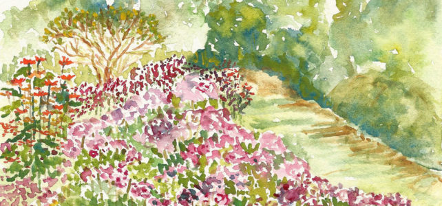 Steering Committee Meeting March 8 & Rummage Sale March 11