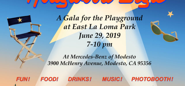 Got Tickets???